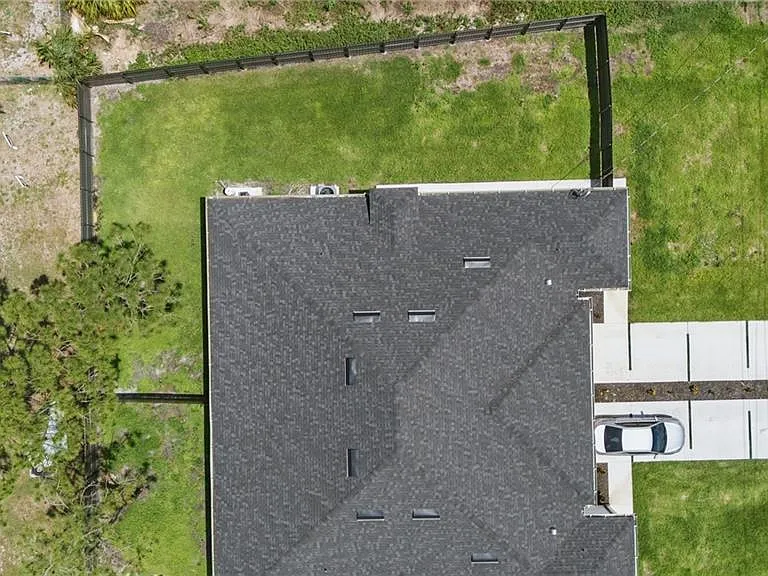 1011 & 1013 Abrams Blvd — Photo 27