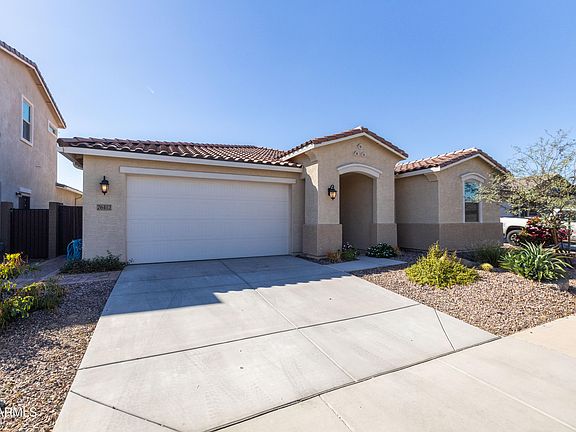 3rd image of 26412 S 230TH Street
