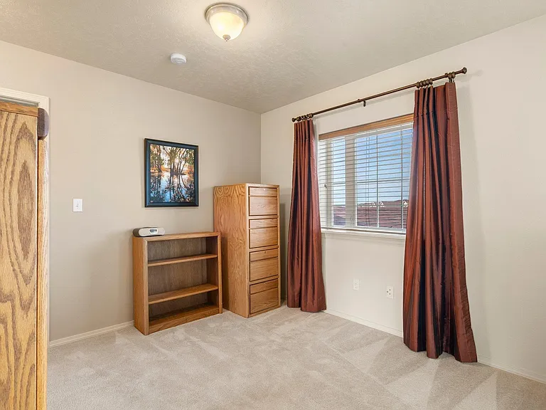 6005 Mia Ln — Photo 37