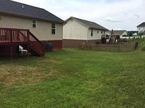 5th image of 1257 Meadow Creek Ln