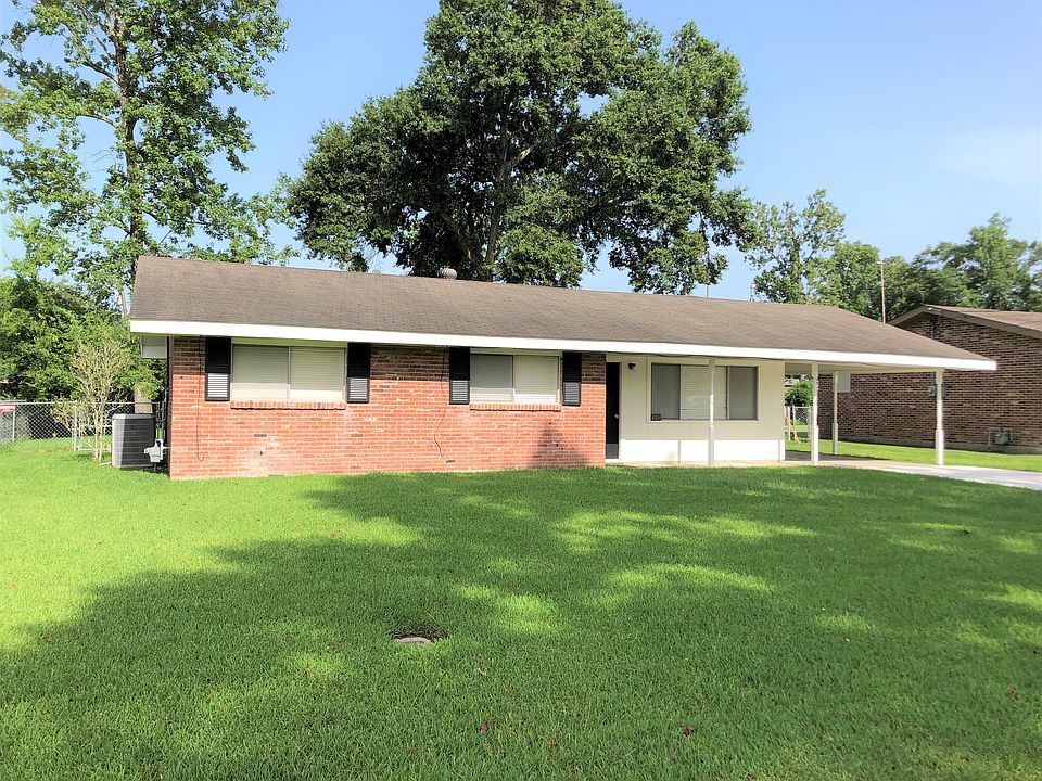 1st image of 4334 Oaklawn St