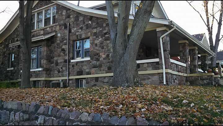 1st image of 752 E Pearl St