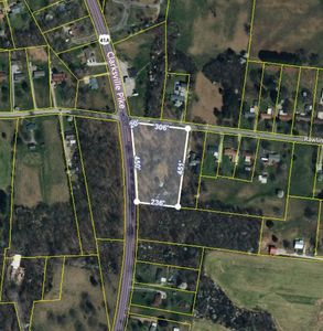 4955 Rawlings Rd, Joelton, TN, 37080