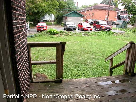 5th image of 318-326 E 19th Ave #2878318
