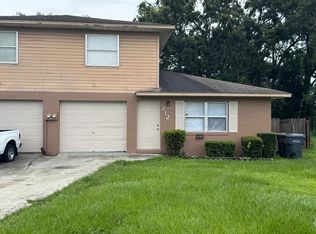 212 Mary Catherine Ct #212, Lakeland, FL 33809