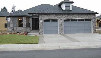 1st image of 221 Misty Dr