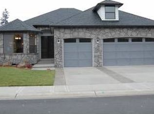 221 Misty Dr, Woodland, WA