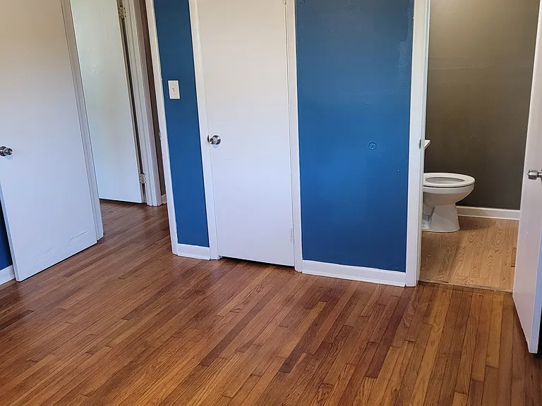 12 Barnes Ct — Photo 10