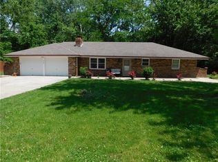 403 Holtz Avenue, Excelsior Springs, MO 64024