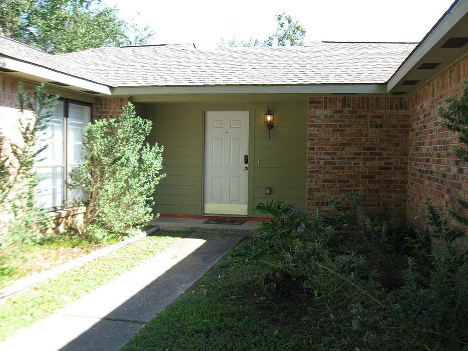 1st image of 2943 Heritage Colony Dr