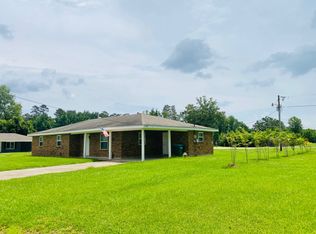 (Undisclosed Address), Hammond, LA 70403