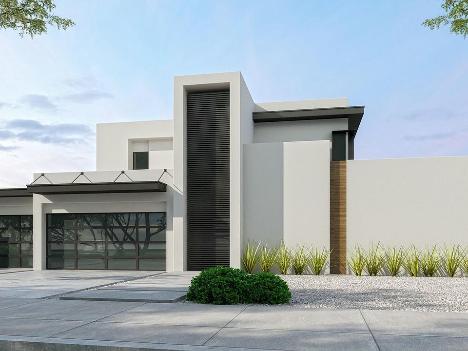 1st image of 884 W Gate Dr