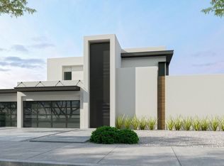 884 Gate Dr, El Paso, TX 79932