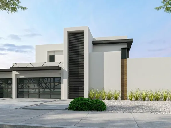 884 Gate Dr, El Paso, TX 79932
