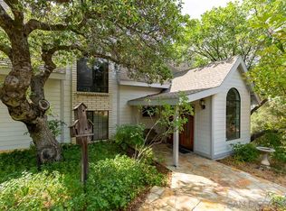 3683 Deer Lake Park Rd, Julian, CA 92036