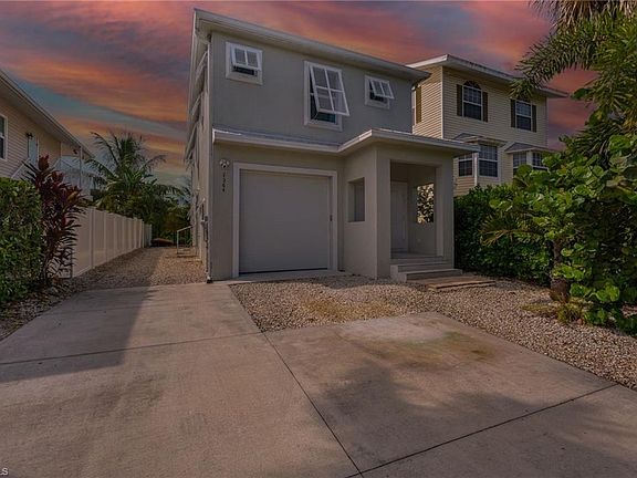 2nd image of 2364 Becca AVE