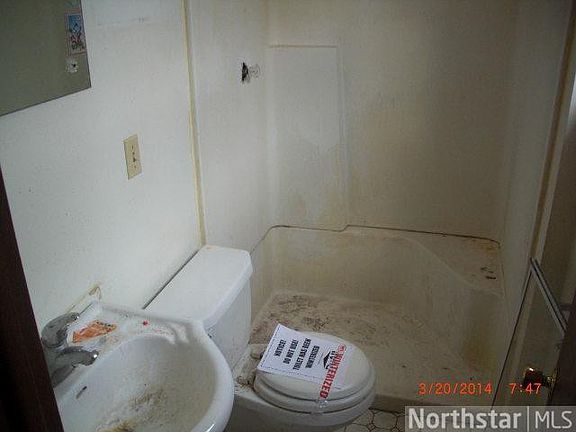 5th image of 245 1st Ave S