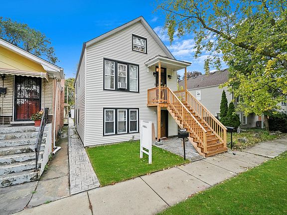 3rd image of 1232 Wenonah Ave