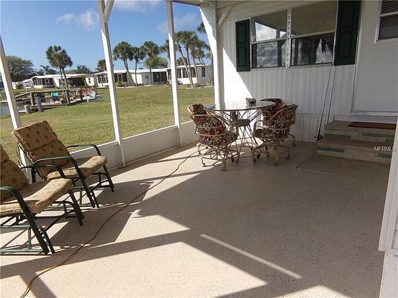 4th image of 2810 Kiskadee Dr