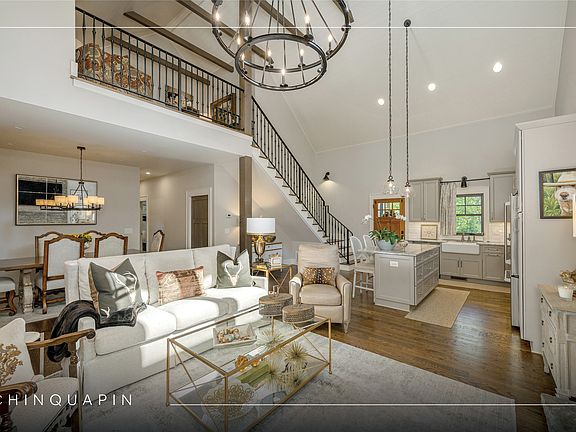 2nd image of 336 Firesong Lane