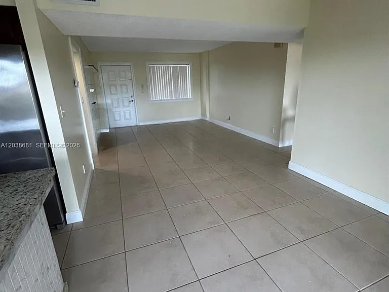 17000 NW 67th Ave #0 — Photo 9