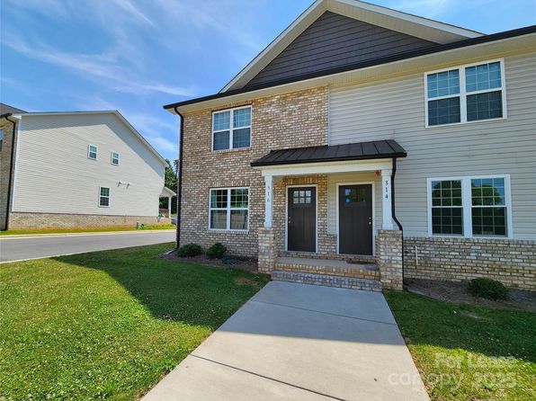 316 S Main St