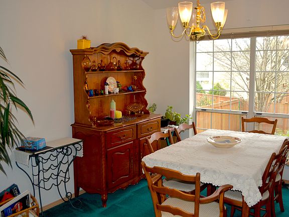 4th image of 5737 65th St NE
