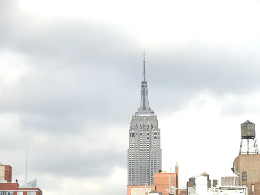 Rented by Citi Habitats | media 6