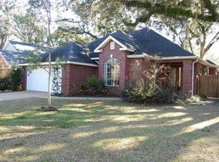 1133 Renae Way, Tallahassee, FL 32312