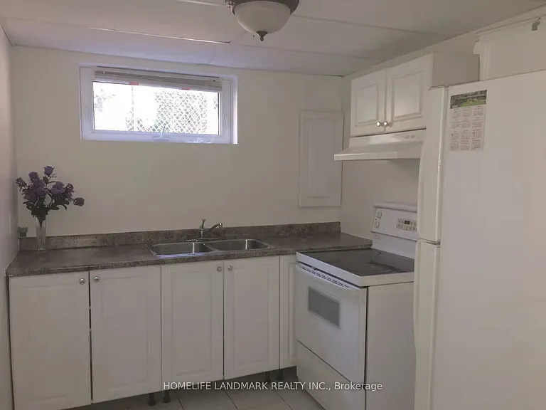 166 McNicoll Ave — Photo 12