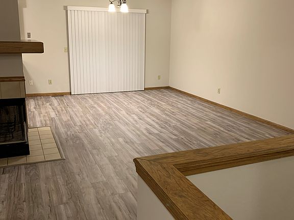 Living /dining