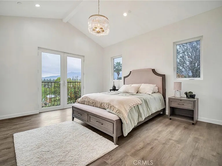 12511 Haleh Ln — Photo 9