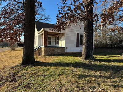 4022 S Highway 32, El Dorado Springs, MO, 64744