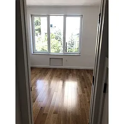 Rented by Dolores Buonocore, LREB