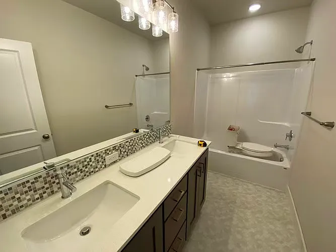 4133 SE 69th Ave — Photo 6