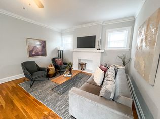 2108-18 Sherman Ave, Evanston, IL 60201