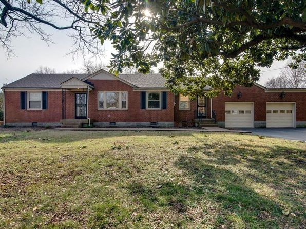 298 Browning Rd