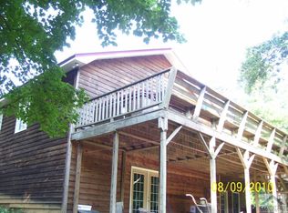 2320 Atlanta Hwy, Bogart, GA 30622