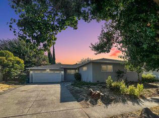 3524 Longview Rd, Antioch, CA 94509