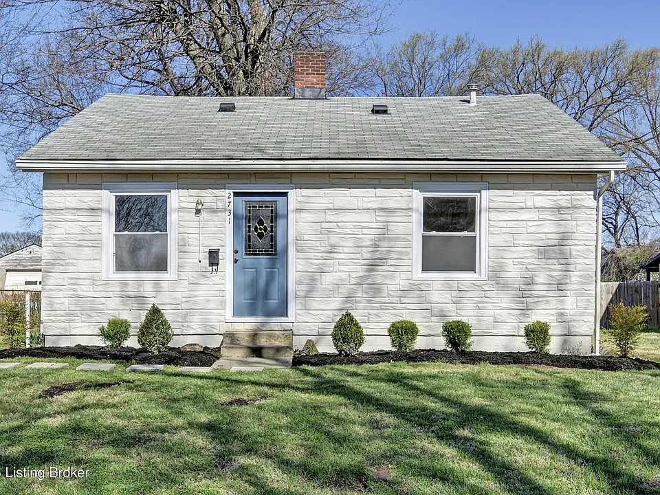 2731 Fleming Ave