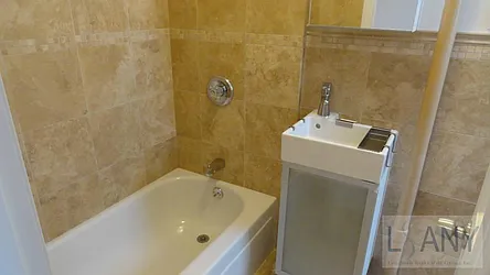 Rented by LandSeair Real Estate Group