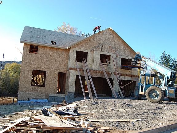 4th image of 3138 Meadowlark Dr #Lot26