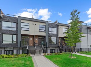 6085 Irmin St #114, Burnaby, BC V5J 0J7