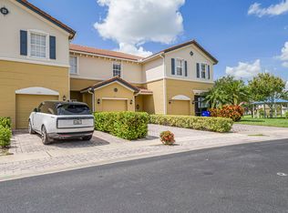 259 Provence Place, Vero Beach, FL 32960