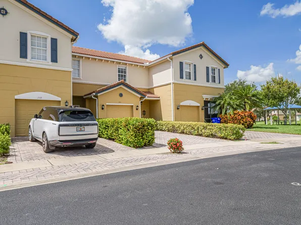 259 Provence Place, Vero Beach, FL 32960