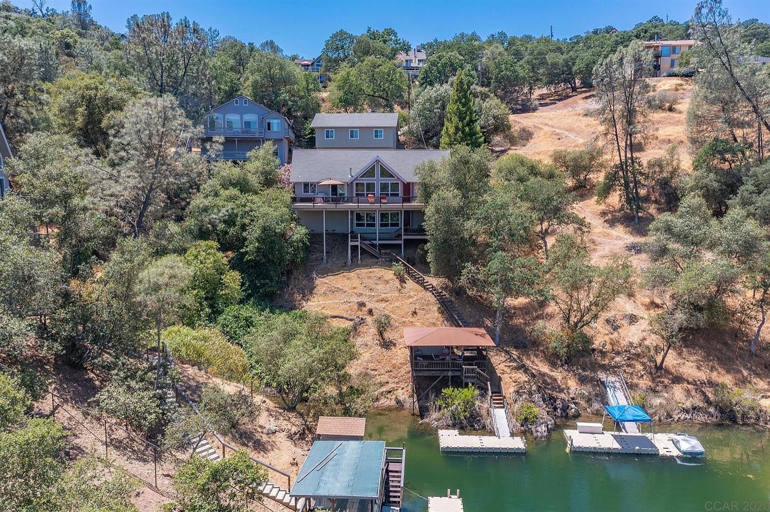 4705 Lakeshore Dr, Copperopolis, CA 95228 Zillow