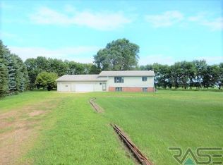 48188 Kim Cir, Brandon, SD 57005