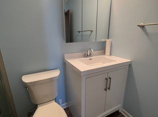 5702 Ensenada Ave, Indianapolis, IN 46237