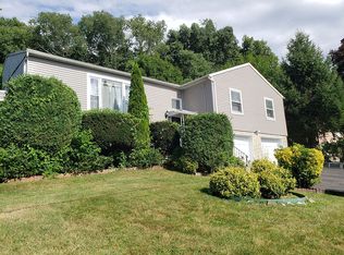 21 N High St, Elmsford, NY 10523