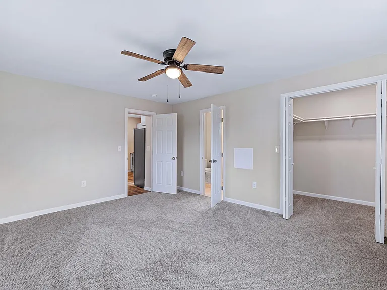 3170 McRoberts Rd #3/25 — Photo 10